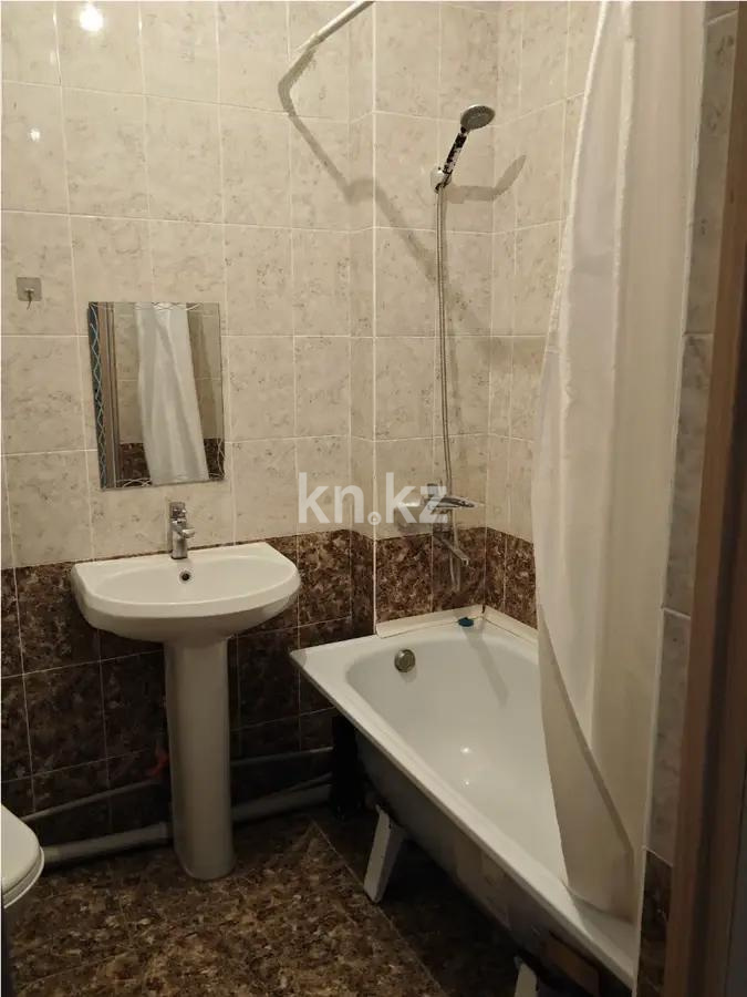 Продажа 1-комнатной квартиры, 32 м² в Астане - фото 3