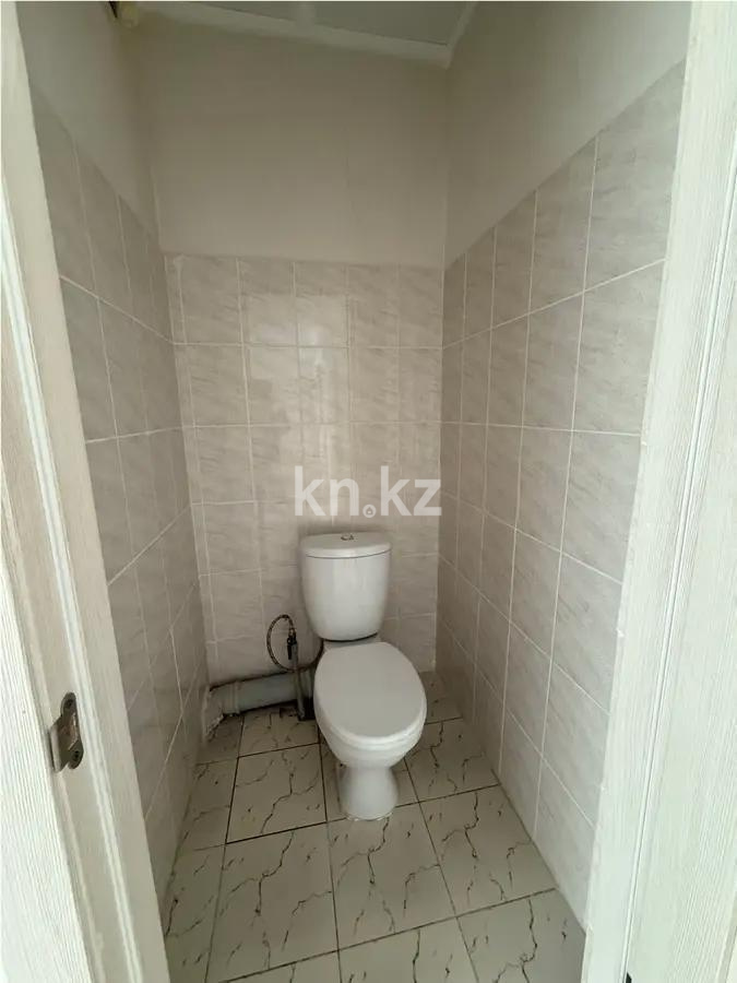 Продажа 3-комнатной квартиры, 79 м², мкр-н Шугыла, дом  340/33 в Алматы - фото 4