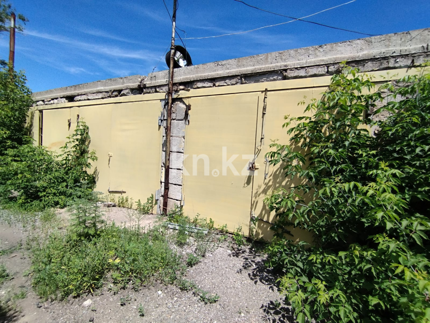 Продажа участка, 4025 м² - Недвижимость в Темиртау - страница 2 фото 18 из 23