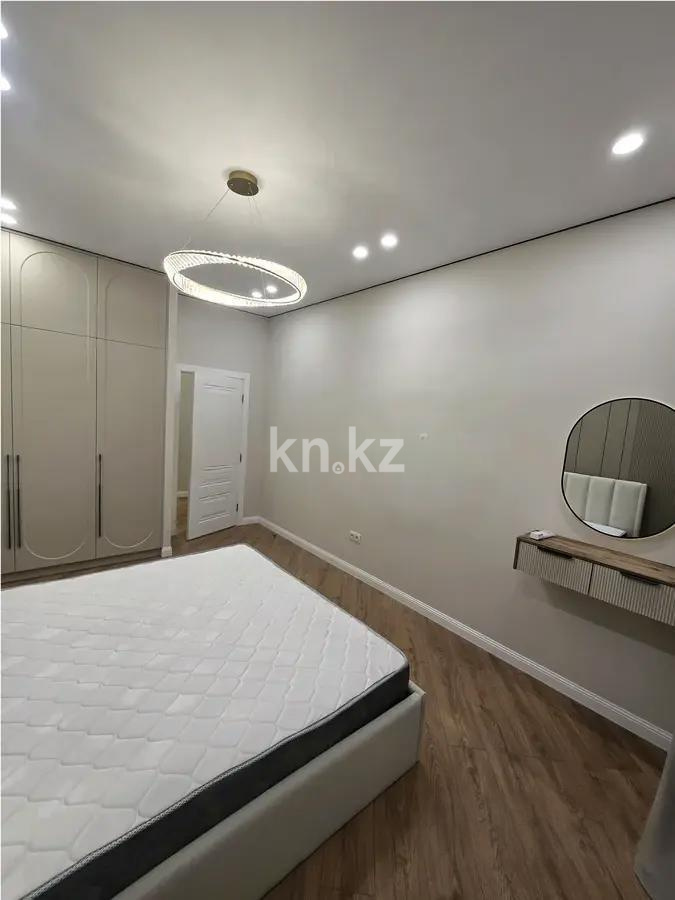 Продажа 2-комнатной квартиры, 67 м², пр. Сейфуллина, дом  467г - Продажа квартир в Казахстане фото 2 из 6