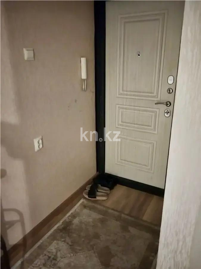 Продажа 2-комнатной квартиры, 46 м² в Алматы - фото 5