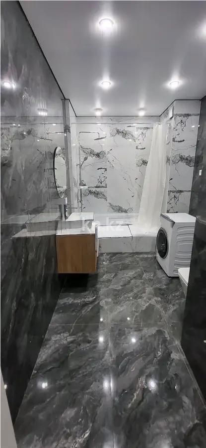 Продажа 2-комнатной квартиры, 49.5 м² - Недвижимость в Казахстане - страница 27 фото 4 из 4