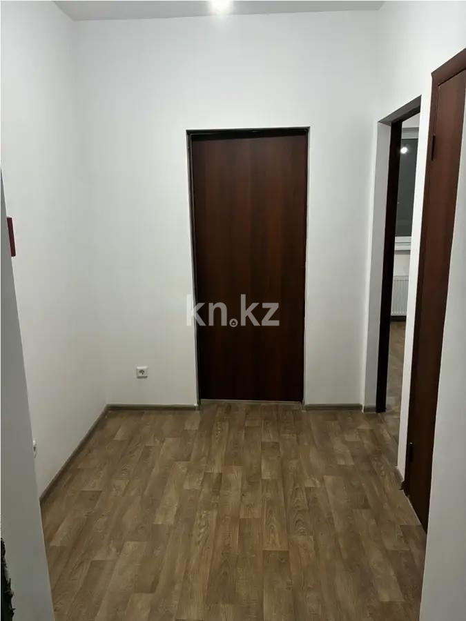 Продажа 1-комнатной квартиры, 36 м² - Продажа однокомнатных квартир в Караганде фото 3 из 3