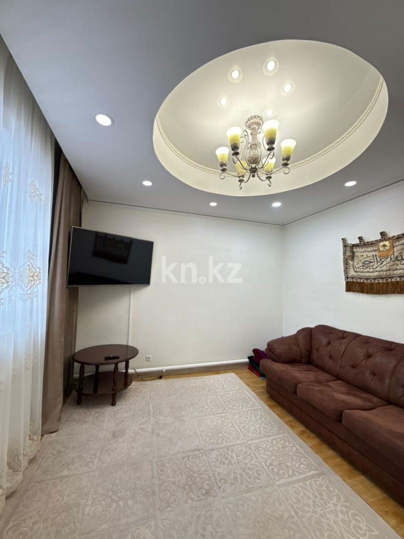 Продажа 6-комнатного дома, 386 м², мкр. Отрадное в Темиртау - фото 6