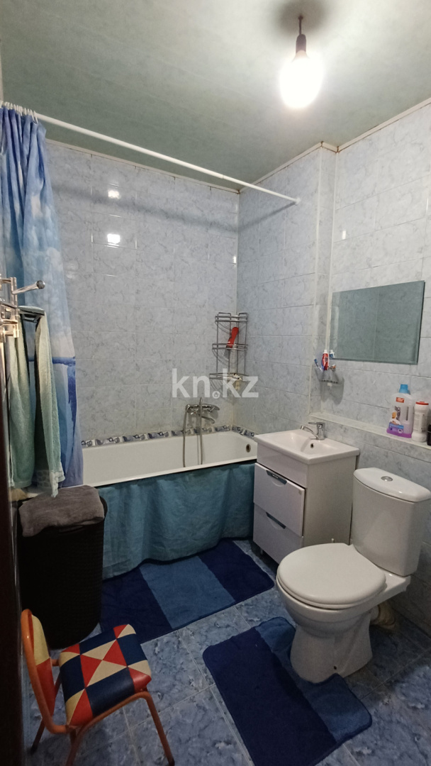 Продажа 3-комнатного дома, 113.5 м² в Алматы - фото 20