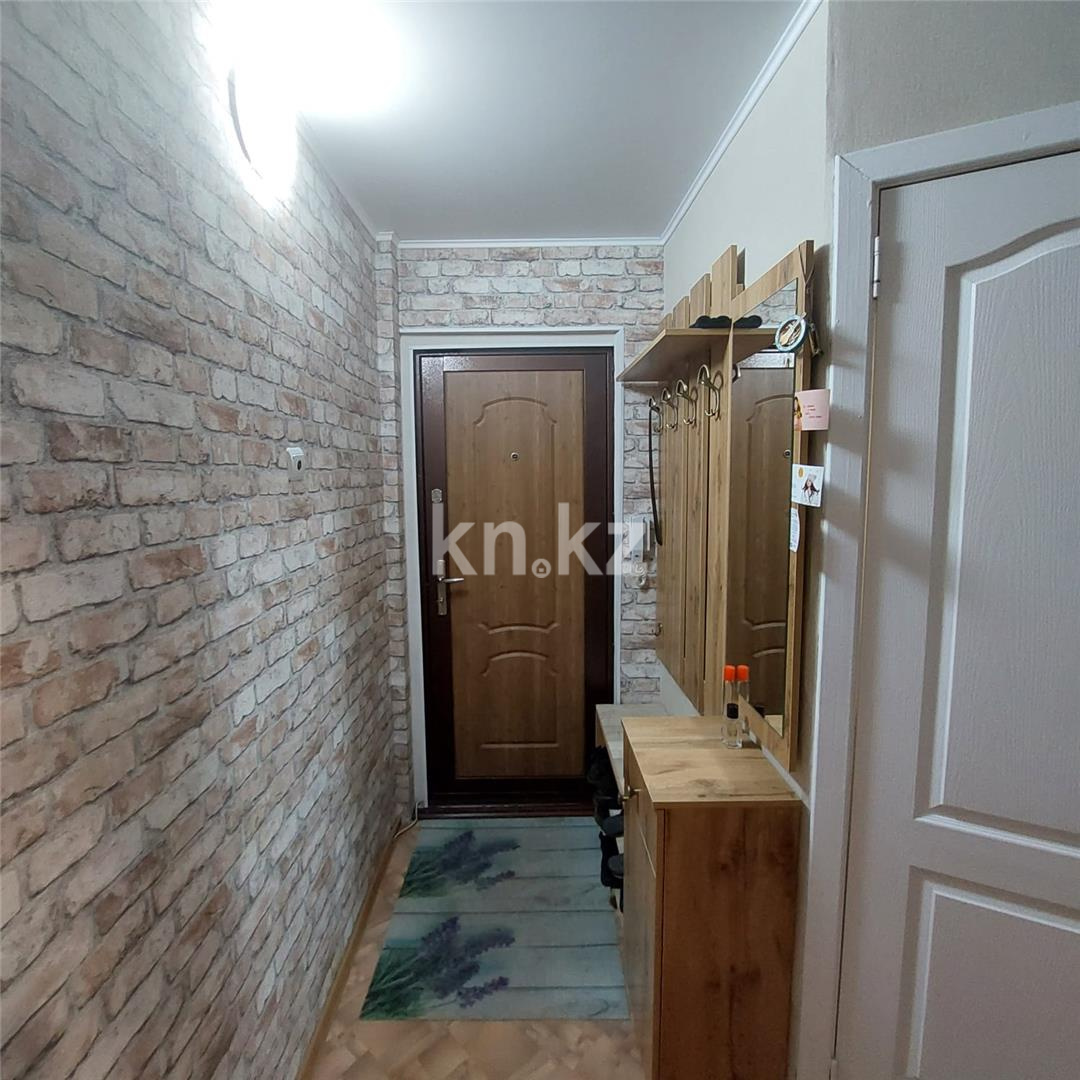 Продажа 2-комнатной квартиры, 45 м², пр. Республики, дом  75/1 в Темиртау - фото 9
