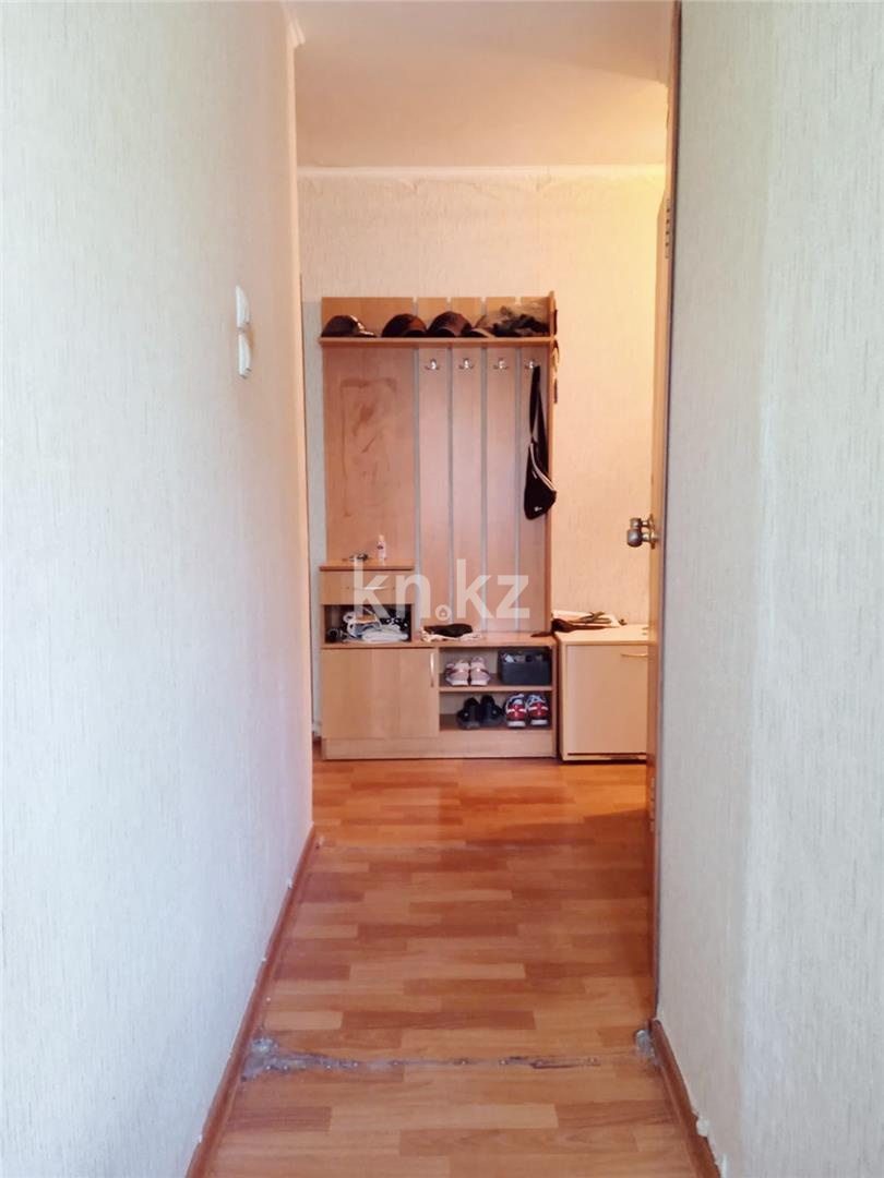 Продажа 2-комнатной квартиры, 47 м², мкр-н 16 в Караганде - фото 8