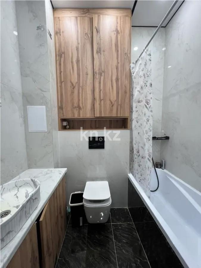 Продажа 3-комнатной квартиры, 75 м², ул. А-52, дом  8/1 в Астане - фото 5