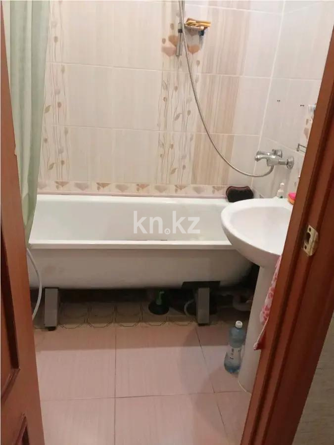 Продажа 3-комнатной квартиры, 67 м² - Продажа квартир в панельном доме в Темиртау - страница 19 фото 6 из 9