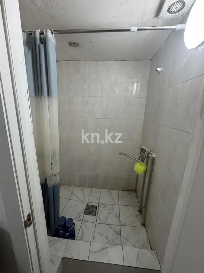 Продажа 2-комнатной квартиры, 40 м² - Продажа жилой и коммерческой недвижимости в Алматы фото 2 из 5