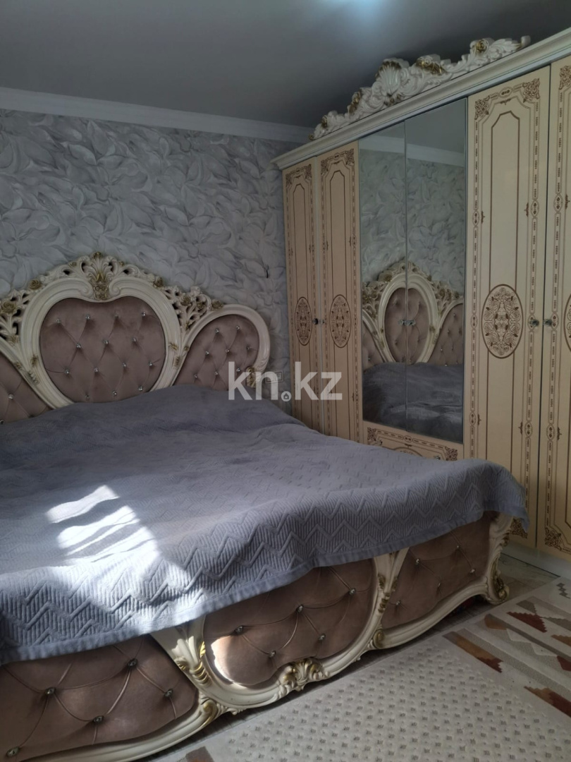 Продажа бизнеса, 329.9 м² - Продажа действующего бизнеса в Алматы с фото фото 12 из 29