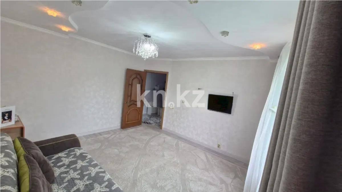 Продажа 3-комнатной квартиры, 60 м² в Астане - фото 6