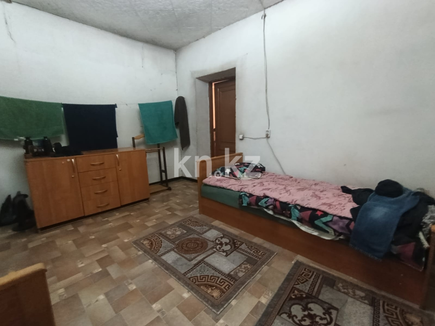 Продажа базы, 1500 га - Продажа баз, складов и промышленной недвижимости в Казахстане фото 11 из 11