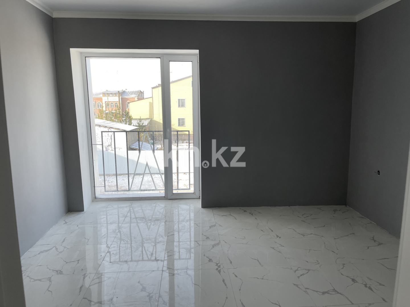 Продажа , 500 м², ул. Рахимбекова, дом  54 - Продажа зданий в Караганде фото 13 из 40