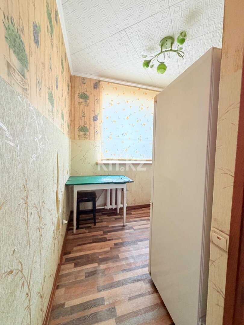 Продажа 2-комнатной квартиры, 44 м² в Астане - фото 9