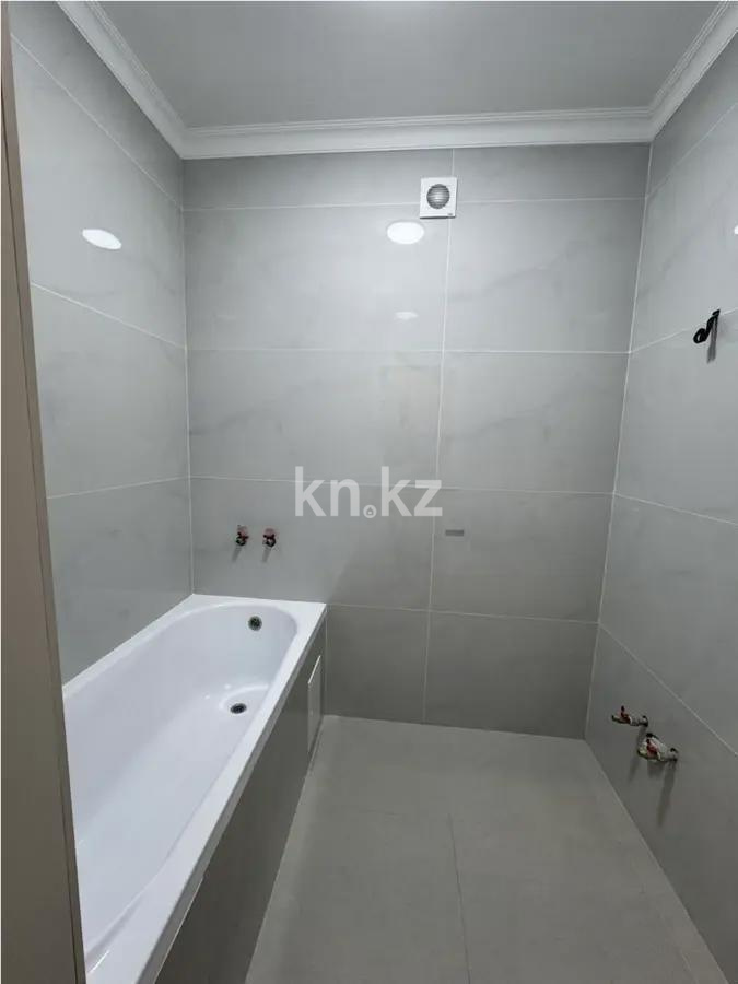 Продажа 3-комнатной квартиры, 94 м², ул. Косшыгулулы, дом  4 - Продажа  трехкомнатных квартир в Астане фото 4 из 7
