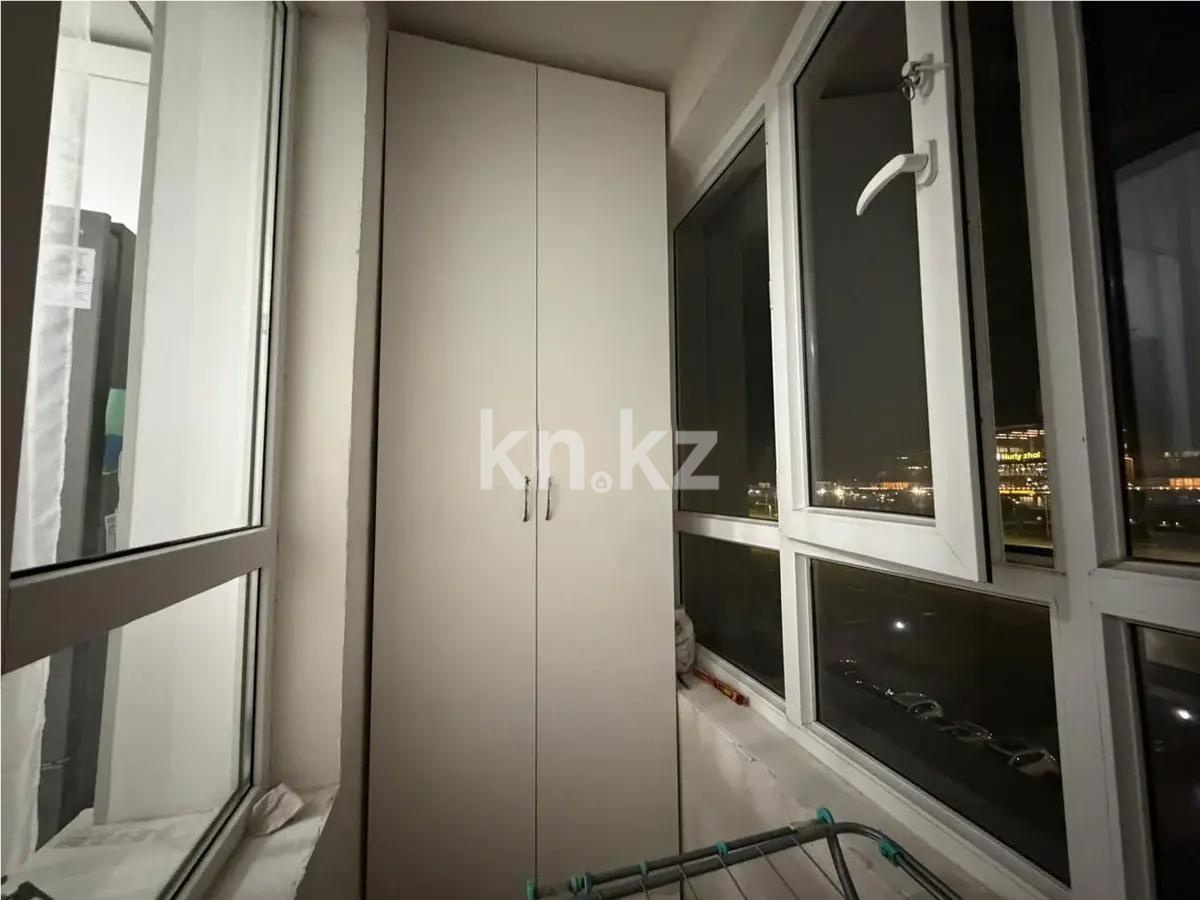 Продажа 2-комнатной квартиры, 53 м² - Продажа квартир от собственников в Астане - страница 24 фото 6 из 6