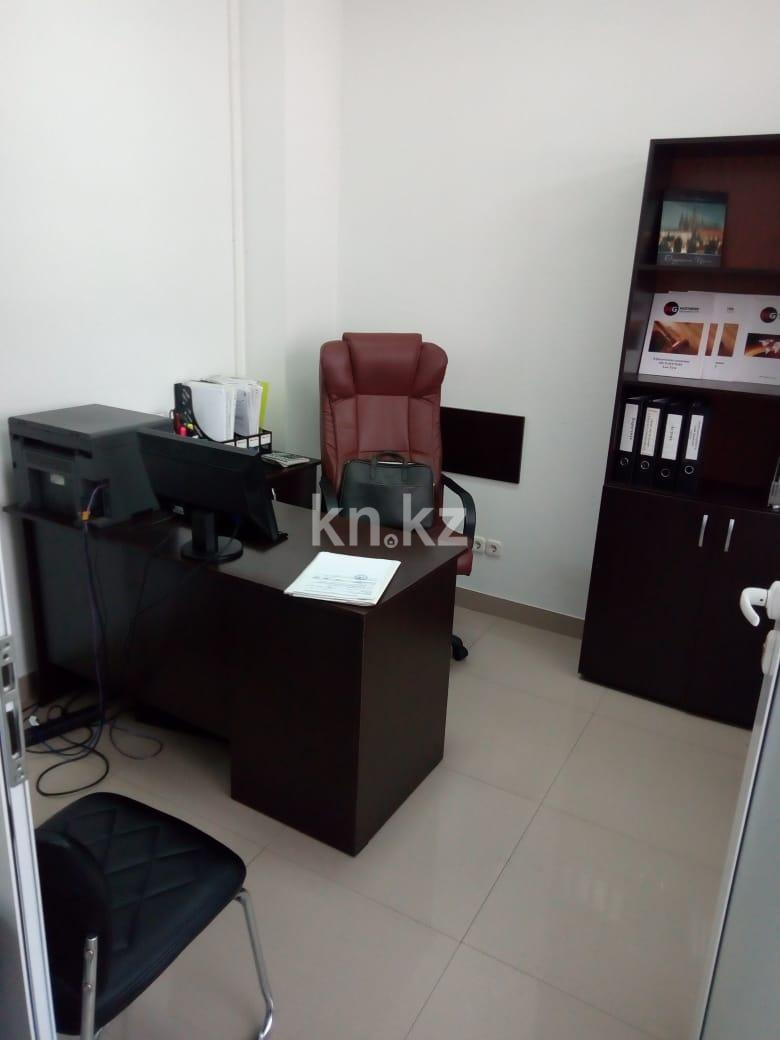 Аренда , ул. Дюсембекова, дом  8 в Караганде - фото 3