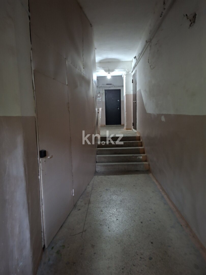 Продажа 3-комнатной квартиры, 57 м² в Темиртау - фото 4