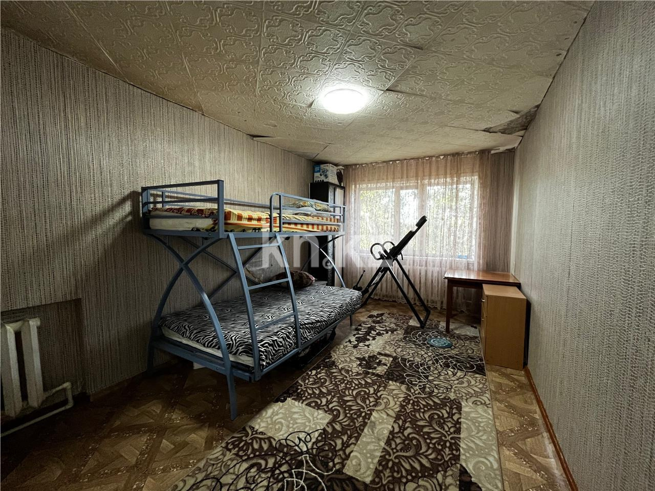Продажа 3-комнатной квартиры, 61 м² - Продажа квартир в Караганде - страница 16 фото 6 из 13