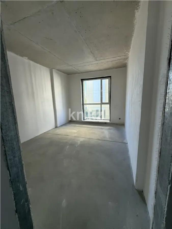 Продажа 2-комнатной квартиры, 71.9 м² в Алматы - фото 2