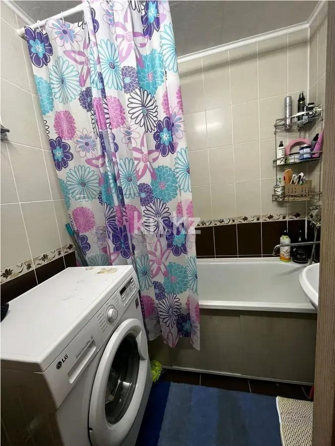 Продажа 3-комнатной квартиры, 71 м² - Продажа трехкомнатных квартир в Темиртау фото 5 из 7