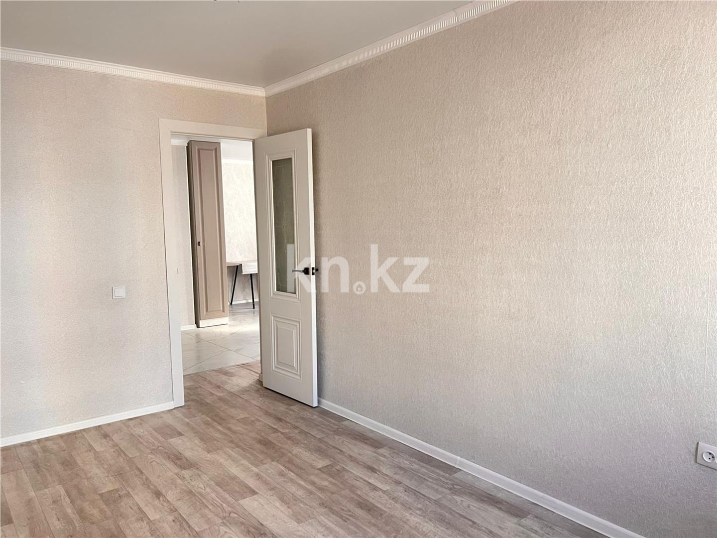 Продажа 2-комнатной квартиры, 48 м² - Недвижимость в Караганде - страница 18 фото 7 из 14