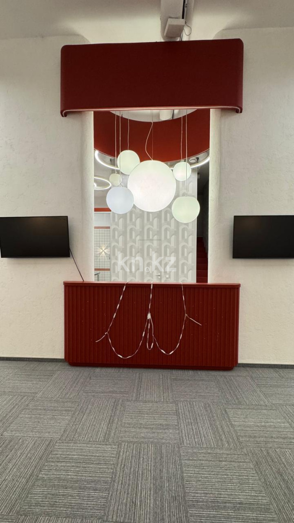 Аренда помещения - Аренда недвижимости в Казахстане - страница 3 фото 1 из 33