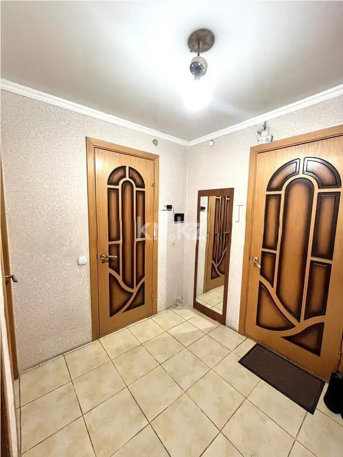 Продажа 2-комнатной квартиры, 37.5 м² - Недвижимость в Казахстане - страница 4 фото 5 из 7