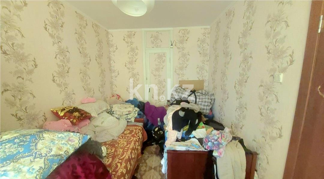 Продажа 2-комнатной квартиры, 45 м² в Темиртау - фото 7