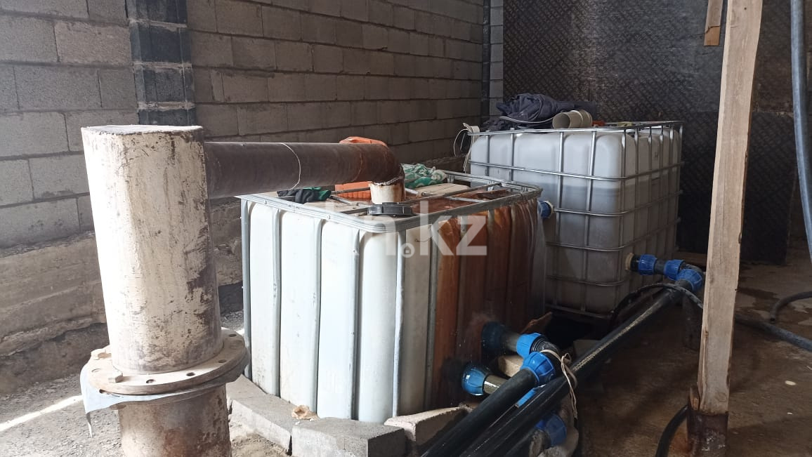 Продажа бизнеса, 5000 м² - Продажа действующего бизнеса в Казахстане - страница 3 фото 3 из 21