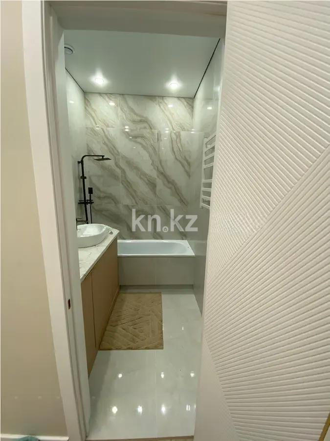 Продажа 3-комнатной квартиры, 75 м² - Продажа квартир от собственников в Караганде - страница 33 фото 5 из 7