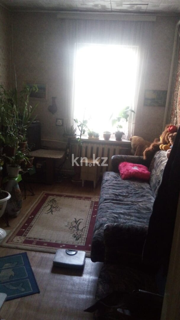 Продажа 4-комнатного дома, 93 м² в Алматы - фото 7