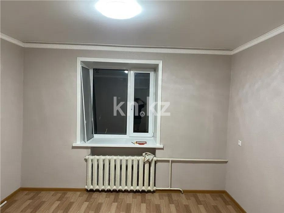 Продажа 2-комнатной квартиры, 51 м² - Продажа квартир от собственников в Караганде фото 2 из 4