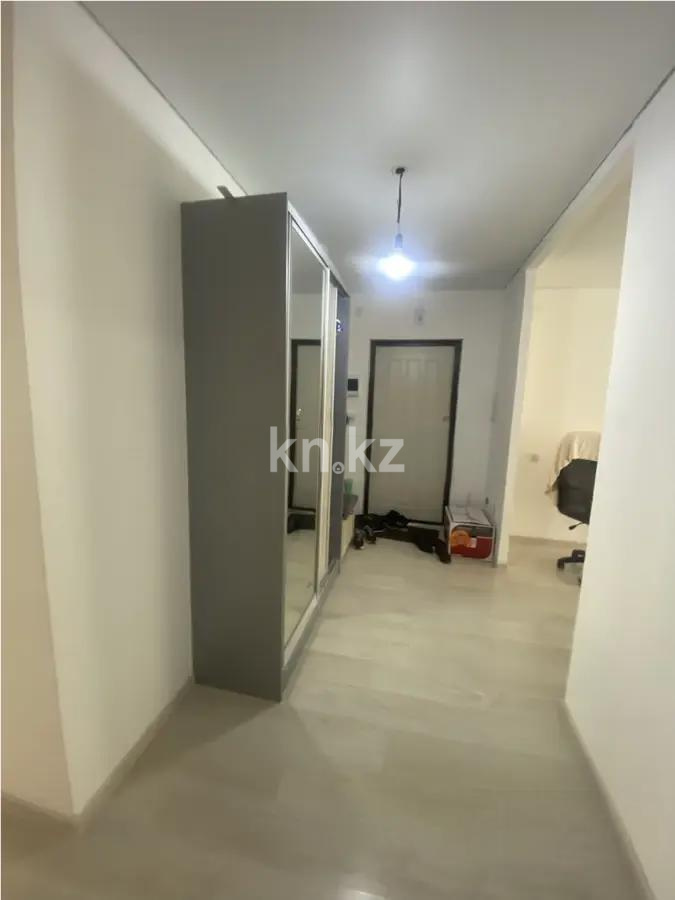 Продажа 3-комнатной квартиры, 83 м² в Астане - фото 7