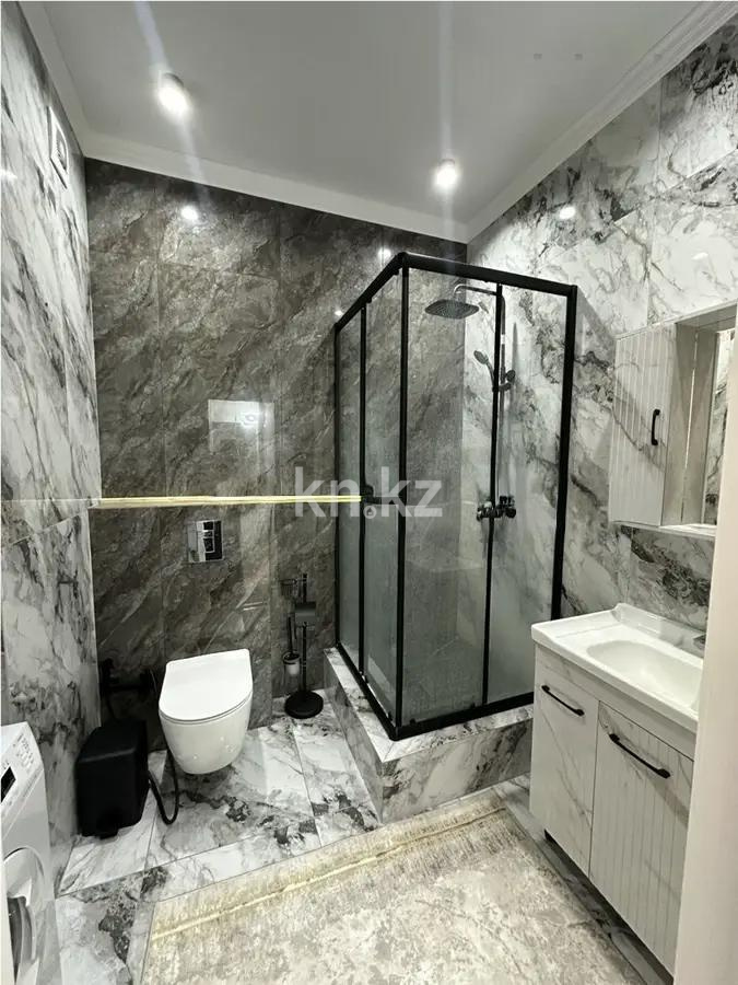 Продажа 2-комнатной квартиры, 60 м² - Продажа квартир в Казахстане - страница 48 фото 4 из 6