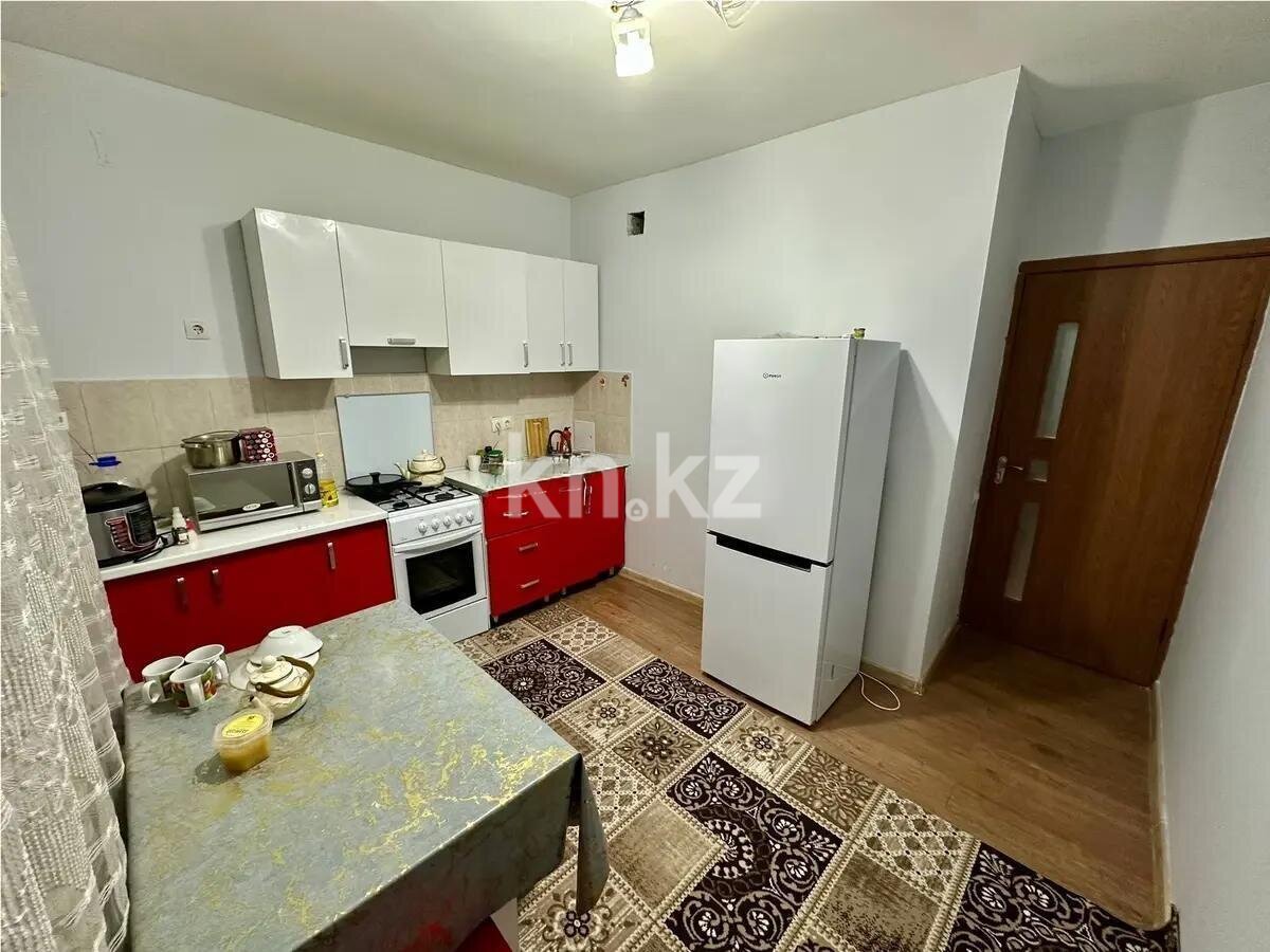 Продажа 2-комнатной квартиры, 70 м² в Алматы - фото 2