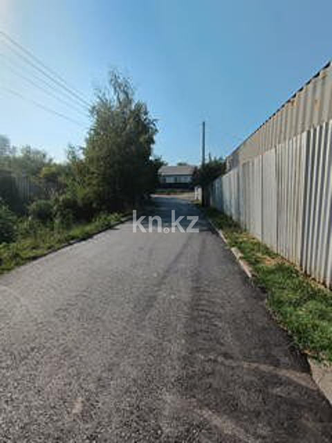 Продажа 5-комнатного дома, 104.3 м², ул. Сиреневая в Алматы - фото 32