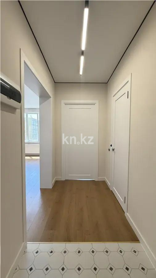 Продажа 3-комнатной квартиры, 54 м² в Астане - фото 6