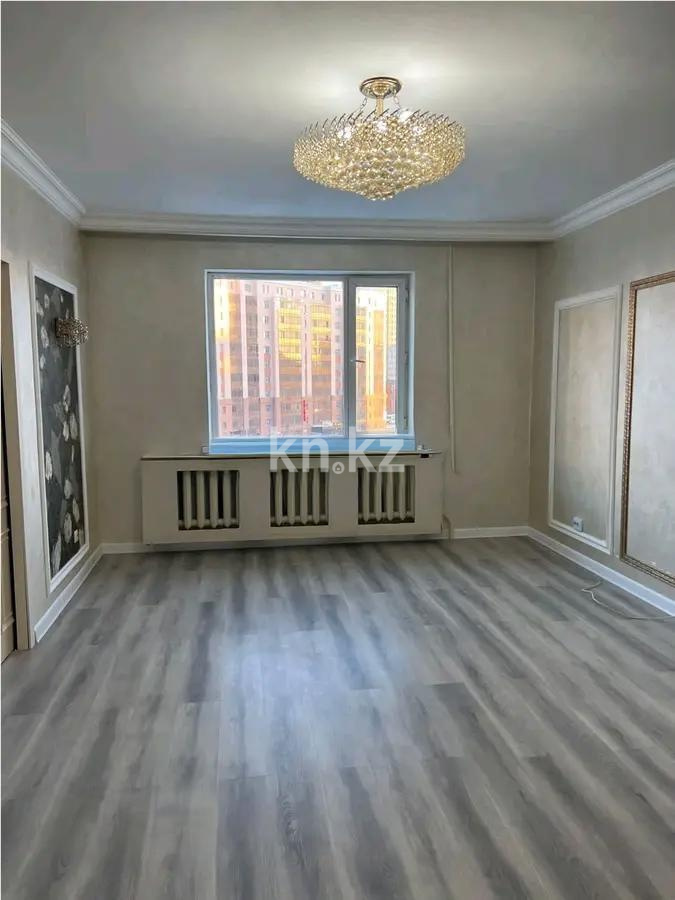 Продажа 2-комнатной квартиры, 73.2 м² - Продажа квартир в Казахстане - страница 10 фото 1 из 5