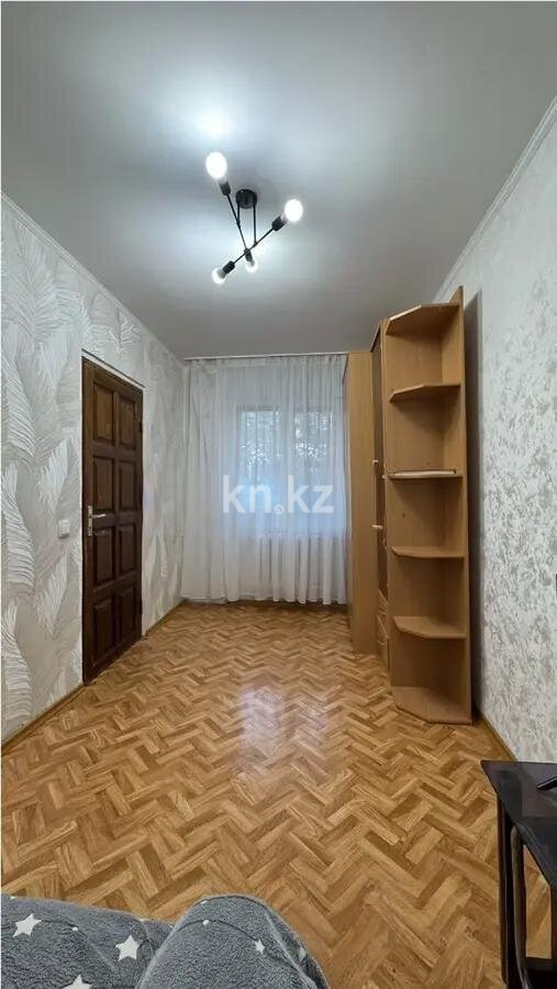 Продажа 2-комнатной квартиры, 45.5 м² в Астане - фото 2