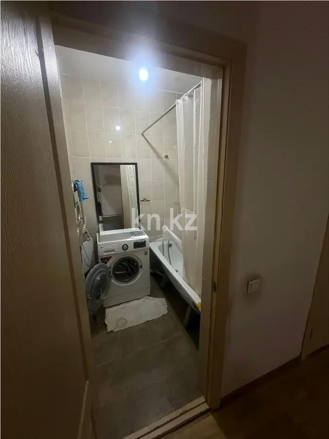 Продажа 2-комнатной квартиры, 53 м² в Астане - фото 3