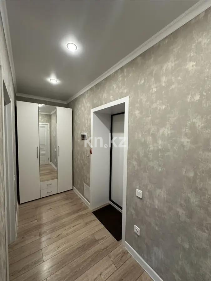 Продажа 1-комнатной квартиры, 38.1 м² - Продажа квартир в Астане с фото - страница 50 фото 6 из 6