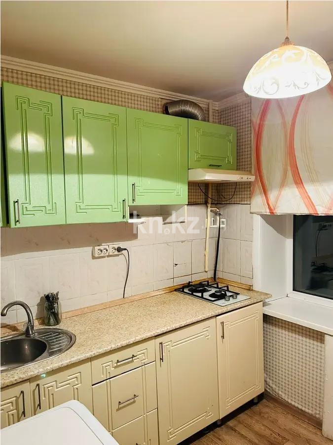 Продажа 2-комнатной квартиры, 47 м² в Караганде - фото 3