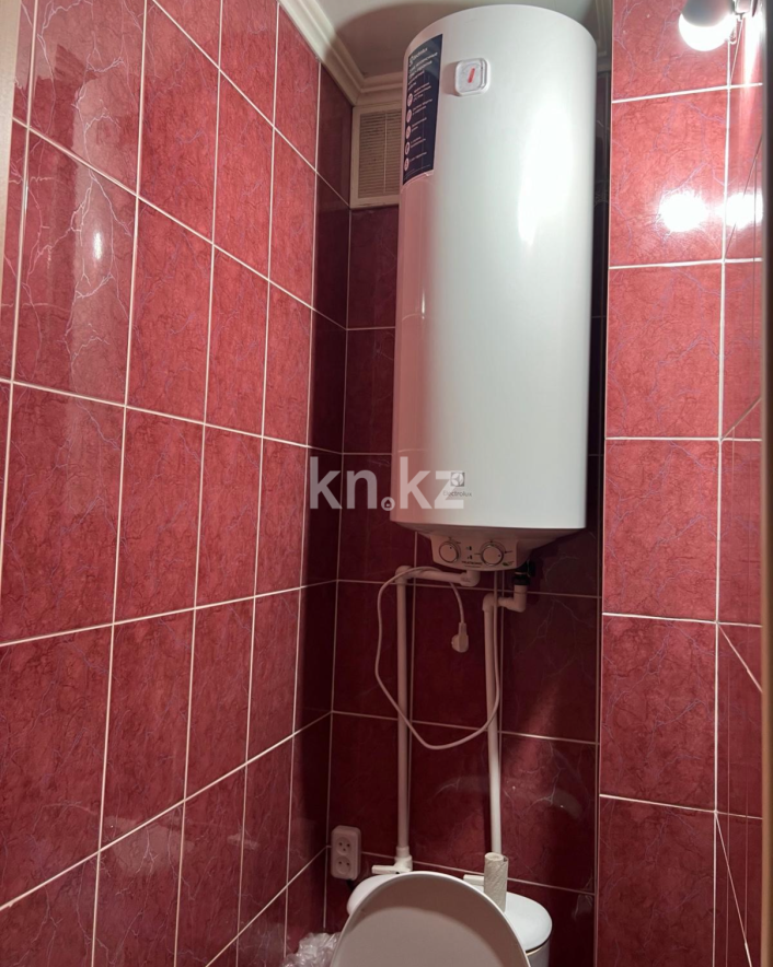 Продажа 2-комнатной квартиры, 54 м² - Продажа квартир в Караганде - страница 38 фото 6 из 7