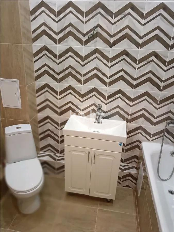 Продажа 1-комнатной квартиры, 30 м² - Продажа квартир в Астане - страница 14 фото 3 из 4