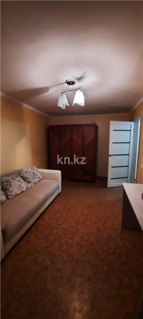 Продажа 1-комнатной квартиры, 29 м², ул. Аманжолова, дом  6 - Аренда квартир помесячно в Актау фото 4 из 7