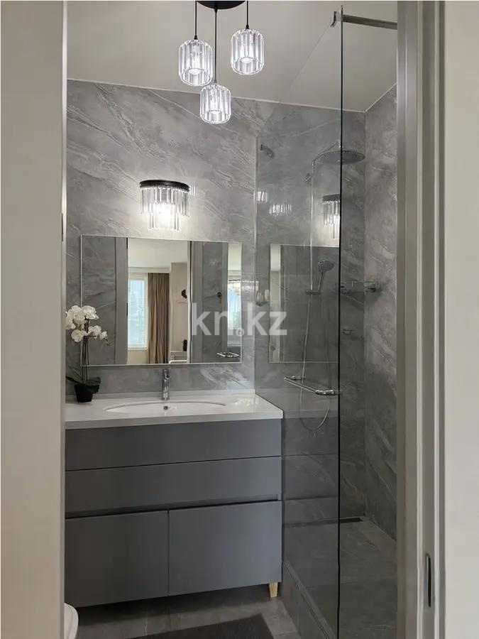 Продажа 3-комнатной квартиры, 120 м² - Продажа действующего бизнеса в Павлодаре фото 5 из 6