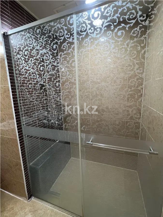 Продажа 3-комнатной квартиры, 96 м², ул. Аскарова, дом  6 - Продажа квартир в Алматы фото 5 из 6