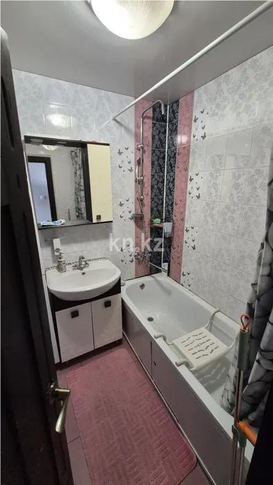 Продажа 3-комнатной квартиры, 56 м² - Недвижимость в Темиртау фото 4 из 6